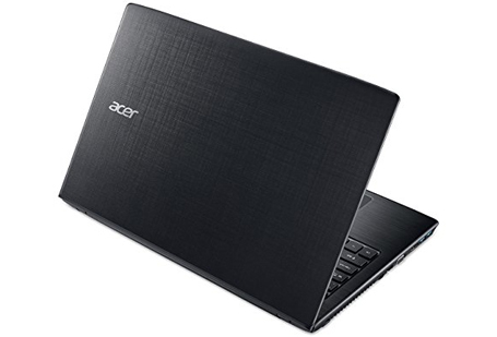 acer laptop service center in electronic city bangalore