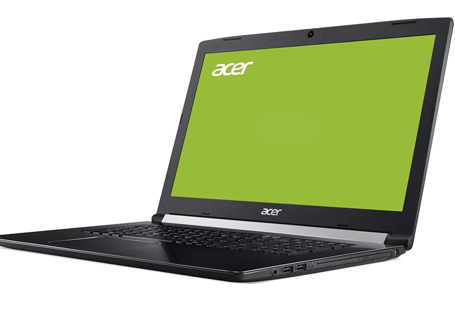 acer laptop service center in malleshwaram bangalore