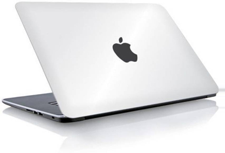 apple laptop service center in malleshwaram bangalore