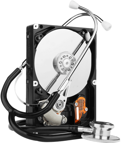 data recovery services in malleshwaram