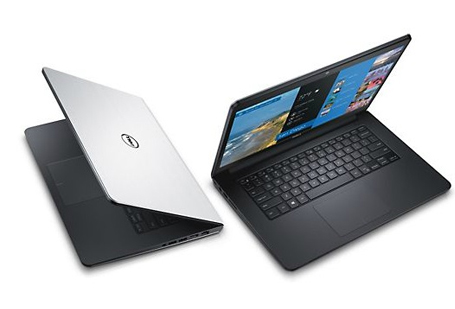 dell laptop service center in malleshwaram bangalore