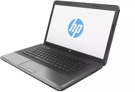 HP laptop service center in malleshwaram bangalore