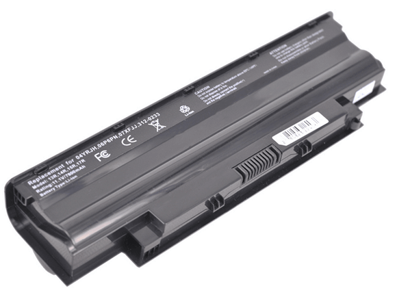 laptop battery repair in electronic city