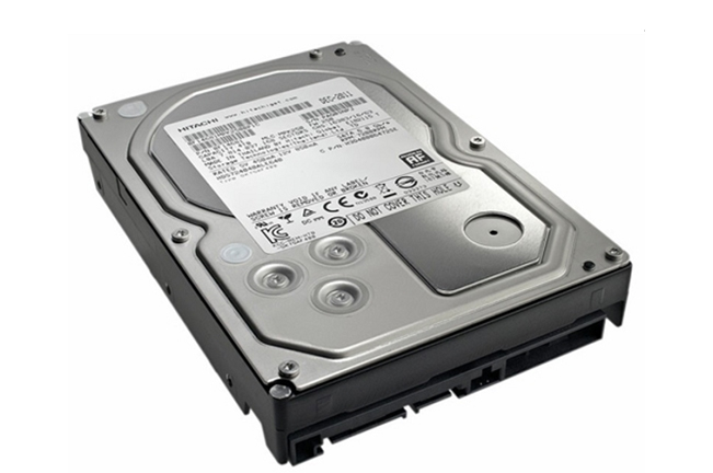 Laptop Hard Disk Drive Price in Bangalore