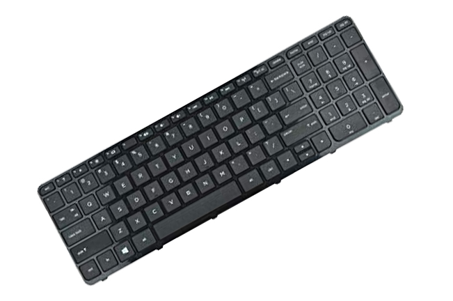 Laptop Keypad Price in Bangalore