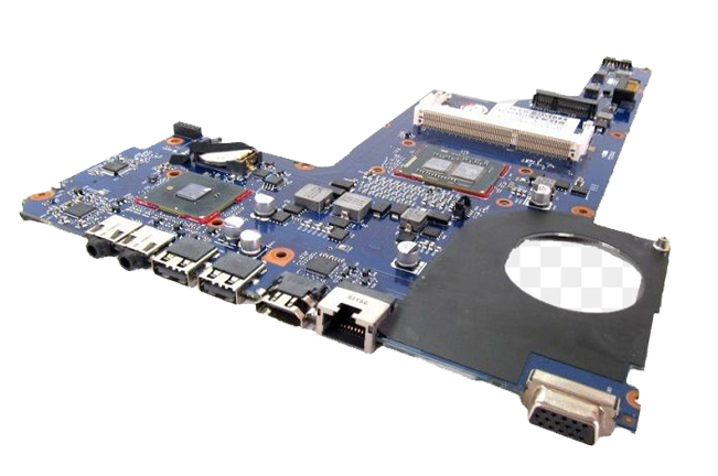 Laptop Motherboard Price in Bangalore