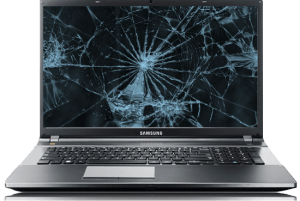 laptop screen repair in electronic city