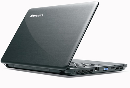 lenovo laptop service center in electronic city bangalore