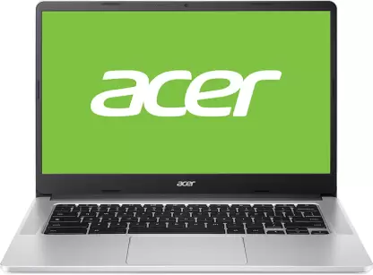 Acer laptop service center in Bangalore