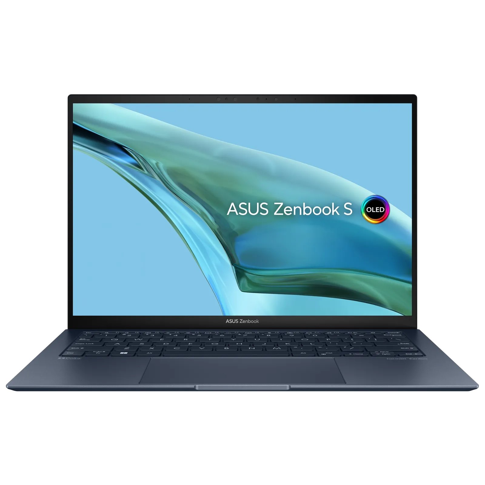 Asus laptop service center in Bangalore