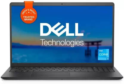 Dell laptop service center in bangalore