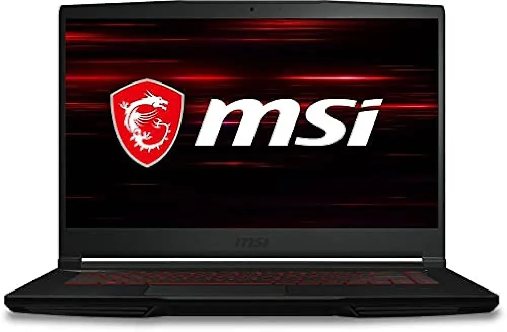 MSI gaming laptop service center in Bangalore